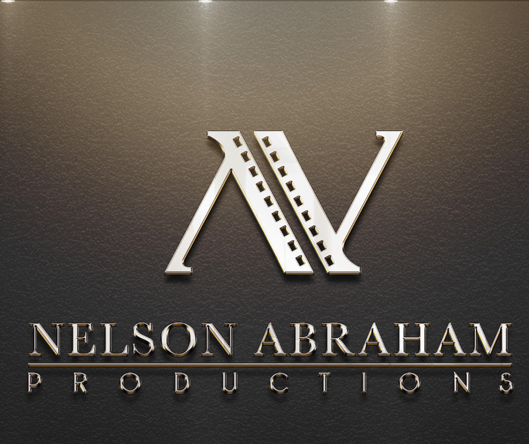 Nelson Abraham Productions Nelson Abraham Productions