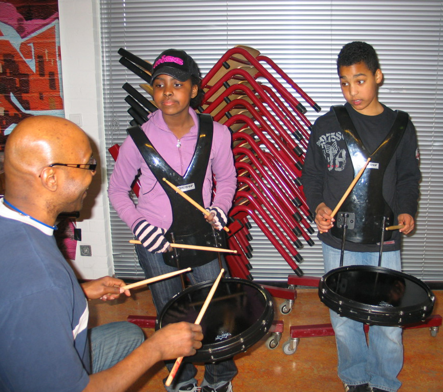 Nelson Abraham Productions Nelson Abraham