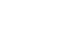 Nelson Abraham Productions Nelson Abraham Productions